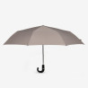 lancaster – parapluie pliant auto